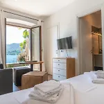 Orta
