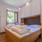 Orta