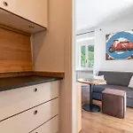 Appartamento Orta Orta San Giulio