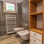 Appartamento Orta