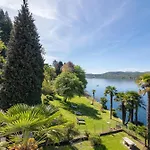 Orta Orta San Giulio