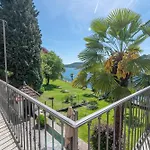 Orta *