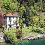 Orta