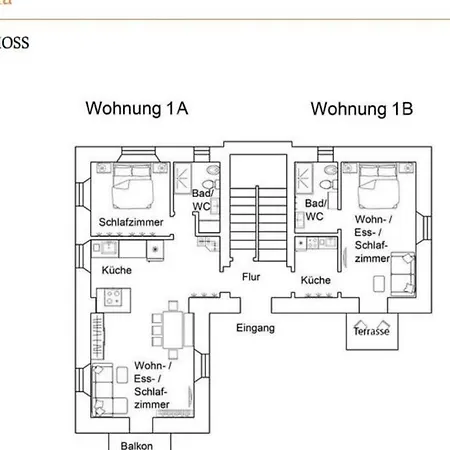 Orta * Orta San Giulio