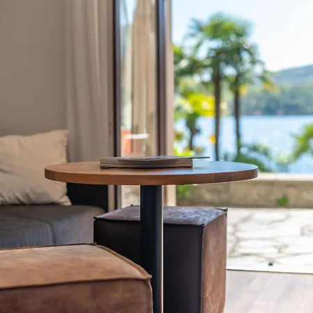 Orta * Orta San Giulio