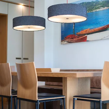 Orta Apartamento Orta San Giulio