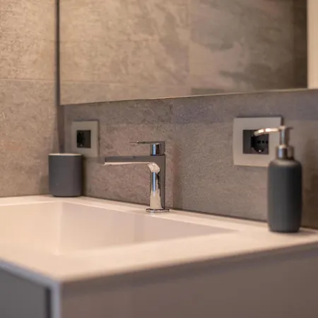 Orta * Orta San Giulio