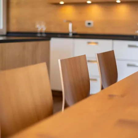 Orta Apartamento Orta San Giulio