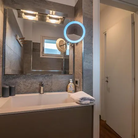 Orta Orta San Giulio