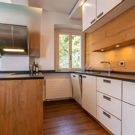 Orta Orta San Giulio