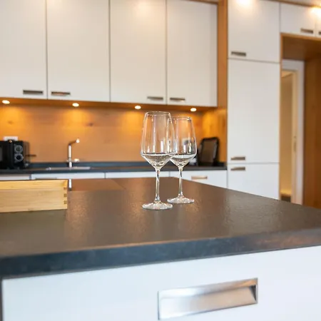 Appartement Orta Orta San Giulio