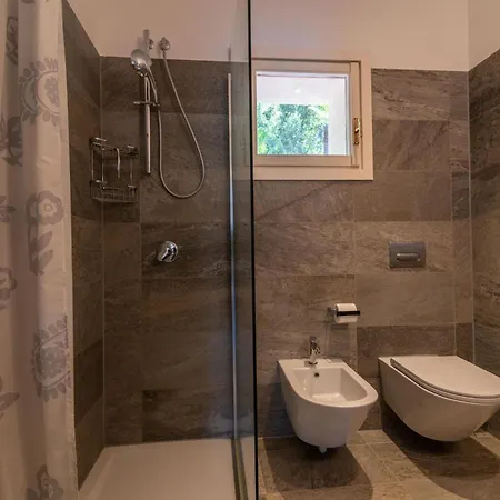 Orta Apartamento