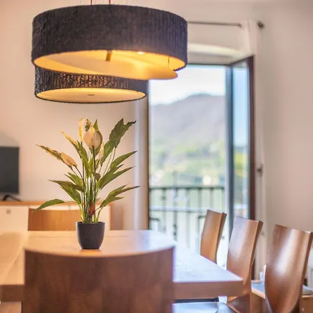 Orta * Orta San Giulio