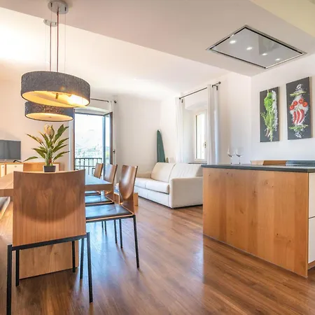 Orta Orta San Giulio