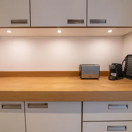 Orta Appartement Orta San Giulio