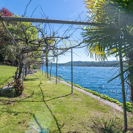 Orta Orta San Giulio