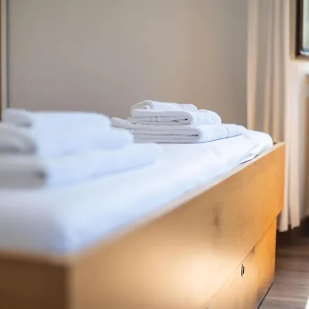 Orta Appartement Orta San Giulio