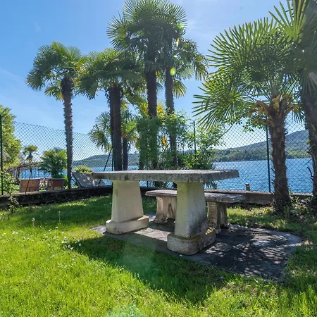 Orta * Orta San Giulio