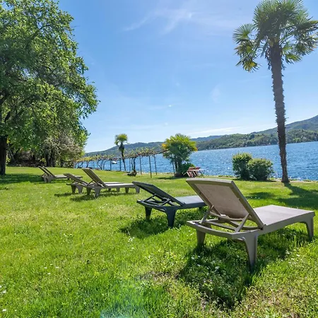 Orta * Orta San Giulio