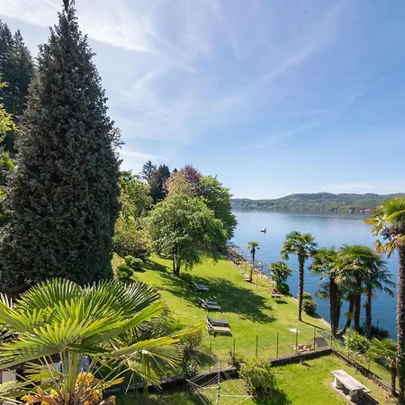 Orta Orta San Giulio