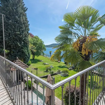 Orta *