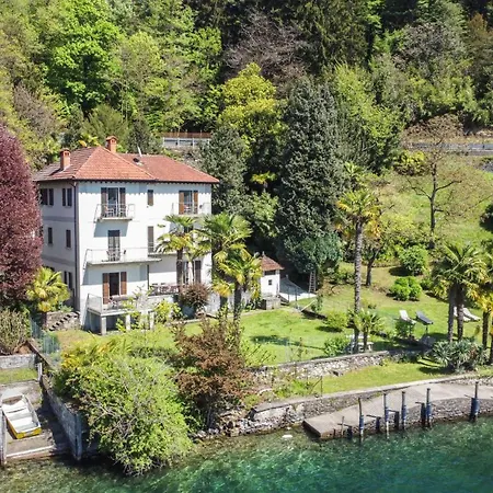 Orta