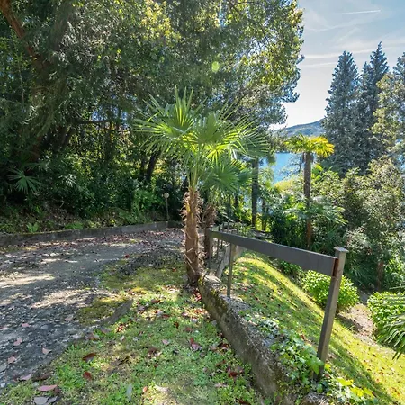 Appartement Orta