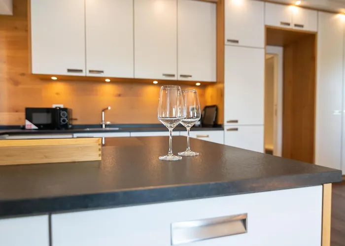 Appartement Orta Orta San Giulio