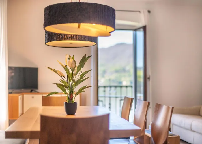 Orta * Orta San Giulio