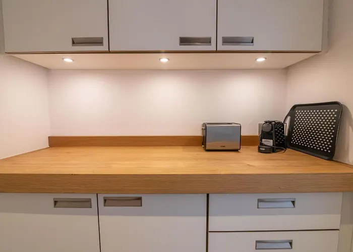Orta Apartamento Orta San Giulio
