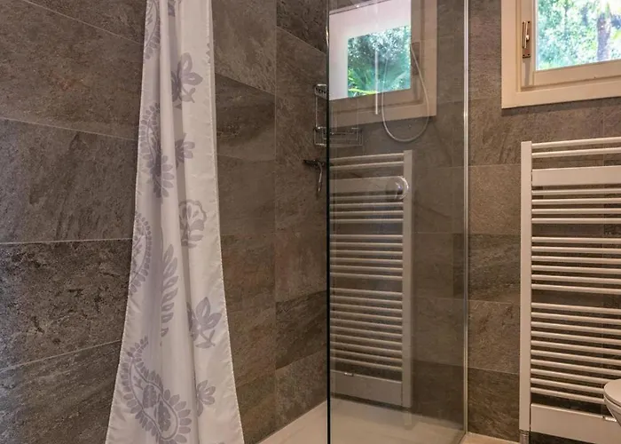 Appartement Orta *