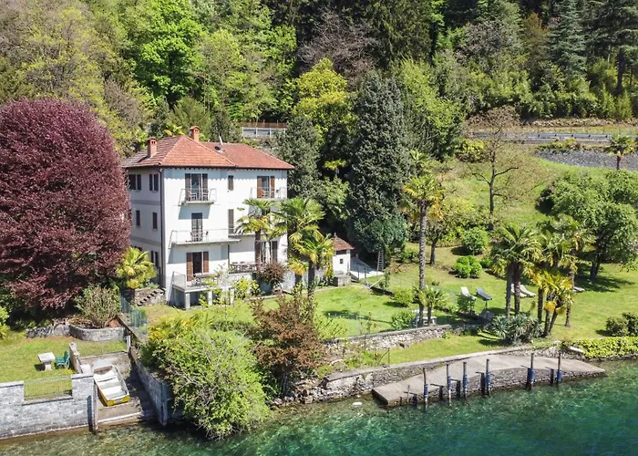 Orta